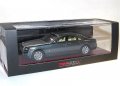 Rolls Royce Ghost Limousine 2009 - мащаб 1:43 на Hi-Story моделът е от СМОЛА, снимка 3