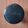 ТУБУС CANON за обектив , снимка 2