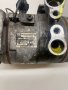 Компресор за климатик за Mercedes X class Nissan Navara 2.3 190 VALEO A4708300600 926005XB0A 2018, снимка 8