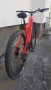 Планински електрически велосипед / е-bike / BH Atom Pro 29er, снимка 12