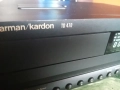 Harman Kardon TD-470 3head, снимка 7