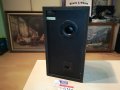 technics sb-cs65 120w/8ohm-1бр-внос germany 2506210904g, снимка 13