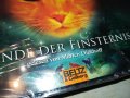 WARRIOR CATS CD ВНОС GERMANY 2603230914, снимка 5