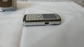 Телефон Nokia 6070 - Нокиа + зарядно за кола, снимка 5