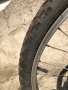 Планински Велосипед 26”, снимка 8