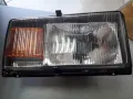 Lada/Лада всякакви части за ваз Лада Жигули , снимка 11