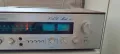 Ресивър NAD 140, снимка 6