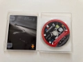 Gran Turismo 5 за Playstation 3(PS3), снимка 3
