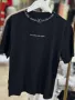 Calvin Klein дамски тениски Различни цветове , снимка 10