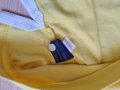 Мъжка поло блуза с дълъг ръкав Tommy Hilfiger, снимка 6