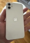 iPhone 11 / 64 GB, снимка 3