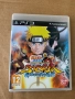 Naruto Shippuden: Ultimate Ninja Storm Generations за плейстейшън 3 , PS3 , playstation 3, снимка 1