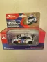 Продавам колекция ВРЦ/WRC макетни колички, снимка 12
