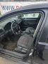**САМО НА ЧАСТИ***  VW Golf Mk5 2.0TDI 4motion, снимка 7
