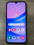 Samsung Galaxy A15 128gb/4gb, снимка 1