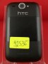 Телефон HTC Wildfire A3333, снимка 6