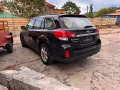 Subaru Outback 2.0D Face automatic, снимка 3