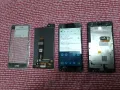 Части за Нокиа 5 ТА-1024 , снимка 2