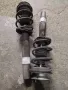 предни амортисьори макферсони бмв е60 е61 bmw e60 e61, снимка 2