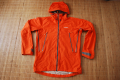 Norrona Dri3 3L 20K мембрана яке ски Мъжко L arcteryx patagonia north face, снимка 1