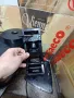 Продавам кафемашина Siemens  за ремонт , снимка 8