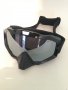 Очила крос, мото крос, вело, атв, ендуро., снимка 2