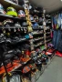 motoman-Магазин за мото аксесоари,части,екипировка нова и втора употреба. , снимка 6