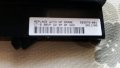 Батерия за лаптоп PH06 - HP 620, снимка 2