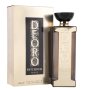 Оригинален Арабски парфюм Deoro Patchouli Riiffs Eau de Parfum, снимка 1 - Дамски парфюми - 43476375