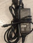 зарядно за лаптоп HP 45W Type-C, снимка 2