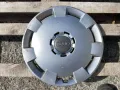 16 цола Тас за Ауди А3 А4 Audi A3 A4 Оригинал 8P0601147A, снимка 1