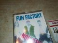 🔰FUN FACTORY NON-STOP 0310221608, снимка 8