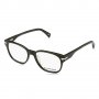 G STAR RAW Arizona Оригинални рамки за очила, снимка 1 - Слънчеви и диоптрични очила - 28320099