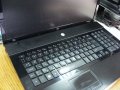Лаптоп за части HP Probook 4710S - номер 2, снимка 7