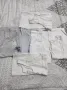 Потници и блузи с дълъг ръкав , снимка 2