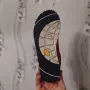 туристически обувки Scarpa Margarita Casual номер 41, снимка 6
