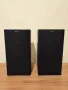 Продавам тонколони Sony SS-A305, снимка 8