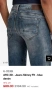 G-STAR RAW дамски оригинални дънки, снимка 5