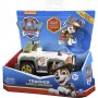 Paw Patrol Tracker / Пес Патрул - Тракър, снимка 5