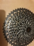 Касета Sram 1275 12s, снимка 3