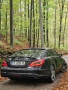 CLS 350d *F1*LSI*Memory*, снимка 3