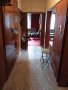 Продава се четиристаен апартамент в град Троян , снимка 7