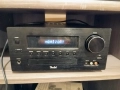 Teufel kb 42 bt, cd ресийвър, receiver, снимка 5
