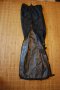 Berghaus Gore Tex мембрана трекинг  панталон долнище Мъжко М north face norrona bergans millet , снимка 4