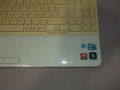 139.Продавам лаптоп SONY VAIO Модел PCG-7121M-Дисплей 15,6 ”-резолюция(1920x1080),Intel Core i5 750 , снимка 4