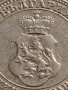 МОНЕТА 10 стотинки 1913г. ЦАРСТВО БЪЛГАРИЯ СТАРА РЯДКА НАД СТОГОДИШНА ЗА КОЛЕКЦИЯ 35700, снимка 14
