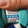маратонки  Mizuno Wave Mujin 4  номер 39 , снимка 7