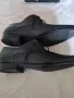 Обувки, снимка 2