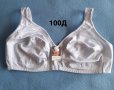 Нови сутиени 100D, снимка 1