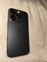 iPhone 15 pro , снимка 6